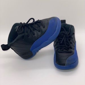 JORDAN RETRO 12